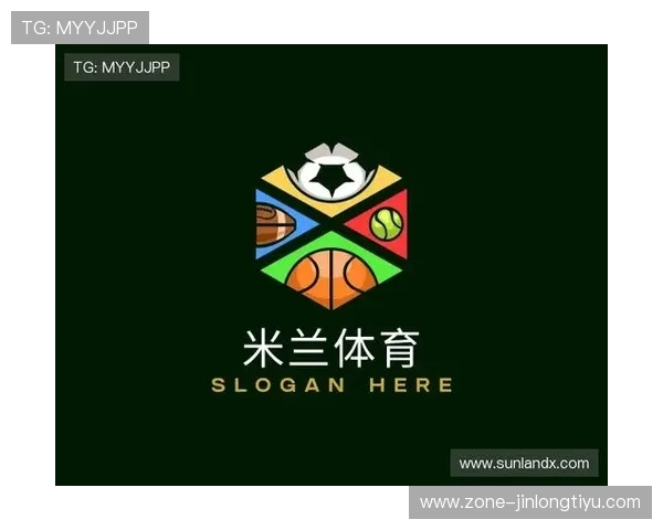 米兰体育娱乐官网入口官方授权，保障用户资金安全与赛事公平公正