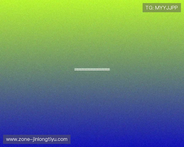 捷克对墨西哥角球数对比分析:谁在比赛中占据优势 捷克对墨西哥角球数对比分析:谁在比赛中占据优势